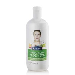 OLIO DOPOCERA 500 ML