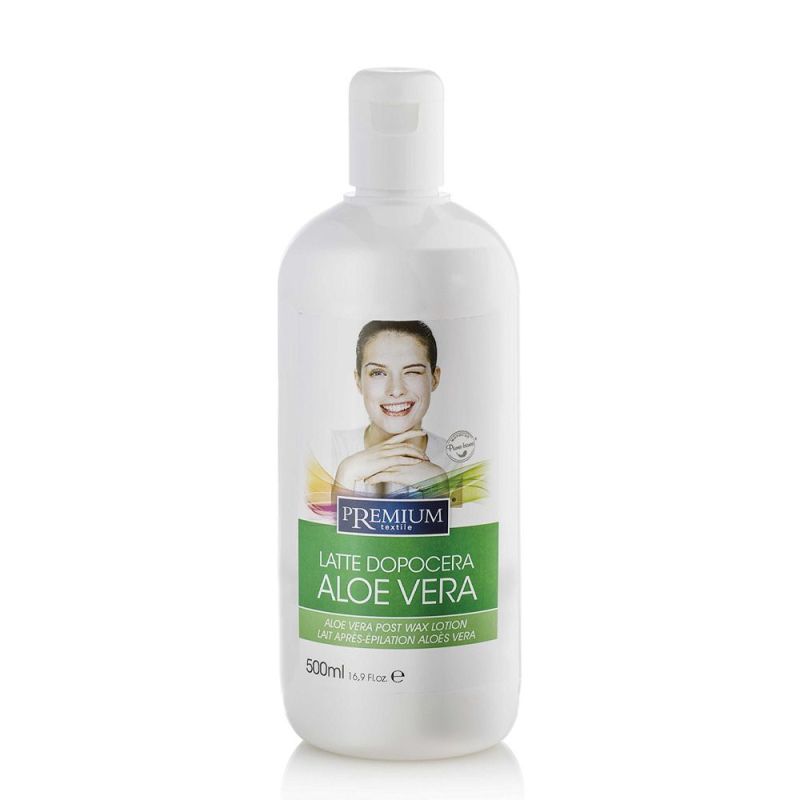 OLIO DOPOCERA 500 ML