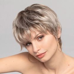 PARRUCCHE GISELA MAYER MOD. GIOVANNA