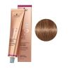  Formato ml:   60 ml , Nuance Blonde Toning:   DT-Milk Chocolate 