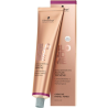  Formato ml:   60 ml , Nuance Blonde Toning:   DT-Nougat 