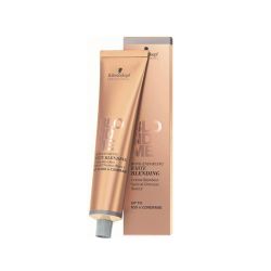 Blond Me Bleach & Tone 60 ml
