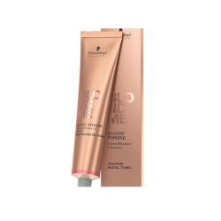 Blond Me Bleach & Tone 60 ml