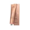  Nuance Blonde Toning:   Apricot 