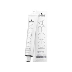 Igora Royal Tinte 60 ml