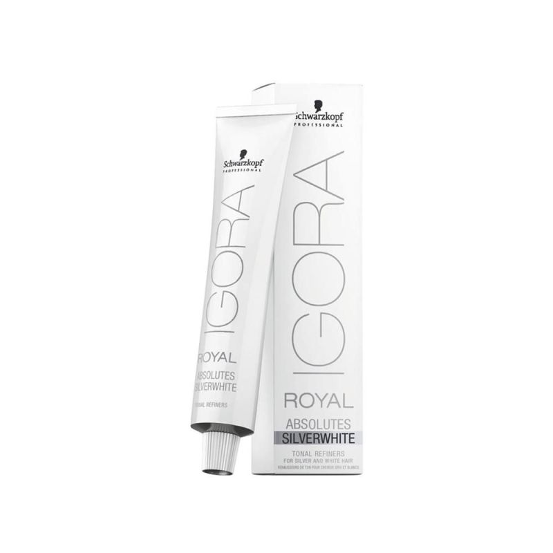 Igora Royal Tinte 60 ml