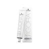  Nuance Igora Royal Silverwhite:   Silver 