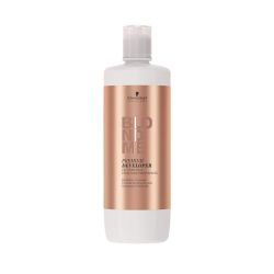Blond Me Premium Care Developer 20 vol. 1000 ml