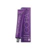  Nuance Igora Royal Fashion Lights:   L-89 