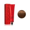  Nuance Igora Royal:   6.46 