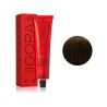  Nuance Igora Royal:   4.46 