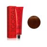  Nuance Igora Royal:   4.33 