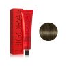 Nuance Igora Royal:   6.31 