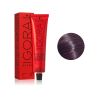  Nuance Igora Royal:   6.29 
