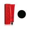  Nuance Igora Royal:   3.22 