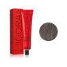  Nuance Igora Royal:   8.21 