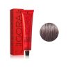  Nuance Igora Royal:   8.19 