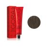  Nuance Igora Royal:   7.13 