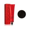  Nuance Igora Royal:   5.13 