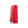 Nuance Igora Royal:   9.7 