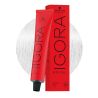  Nuance Igora Royal:   0.00 Diluter 