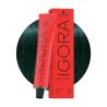  Nuance Igora Royal:   0.33 
