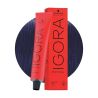  Nuance Igora Royal:   0.22 