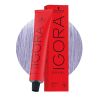  Nuance Igora Royal:   0.11 