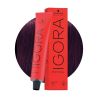  Nuance Igora Royal:   0.99 