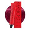  Nuance Igora Royal:   0.89 