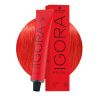  Nuance Igora Royal:   0.88 