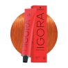  Nuance Igora Royal:   0.77 