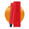  Nuance Igora Royal:   0.55 