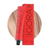  Nuance Igora Royal:   9,5.49 