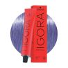  Nuance Igora Royal:   9,5.29 