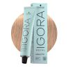  Nuance Igora Royal:   12.49 