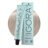  Nuance Igora Royal:   12.21 