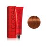  Nuance Igora Royal:   7.76 
