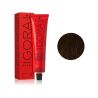  Nuance Igora Royal:   4.6 