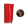  Nuance Igora Royal:   8.46 