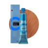  Nuance Goldwell Colorance:   9KG , Formato ml:   60 ml 