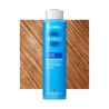  Nuance Goldwell Colorance:   9GB , Formato ml:   120 ml 