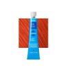  Nuance Goldwell Colorance:   8OR , Formato ml:   60 ml 