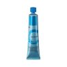  Nuance Goldwell Colorance:   8N , Formato ml:   60 ml 