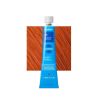  Nuance Goldwell Colorance:   8K , Formato ml:   60 ml 