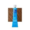  Nuance Goldwell Colorance:   8BA , Formato ml:   60 ml 