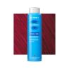  Nuance Goldwell Colorance:   7RR@RR , Formato ml:   120 ml 