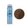  Nuance Goldwell Colorance:   7N , Formato ml:   120 ml 