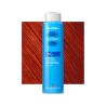  Nuance Goldwell Colorance:   7KG , Formato ml:   120 ml 