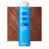  Nuance Goldwell Colorance:   7BG , Formato ml:   120 ml 